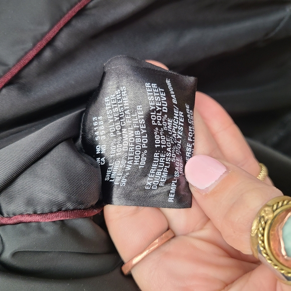 ‼️SOLD‼️ - Picture 7 of 10